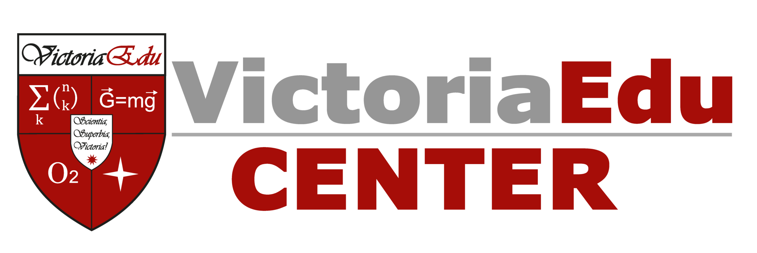 VictoriaEdu Center